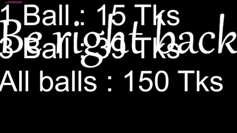 Snapshot of d_martii chatting on February 1, 11:10 am Mia  online show from February 1, 11:10 am