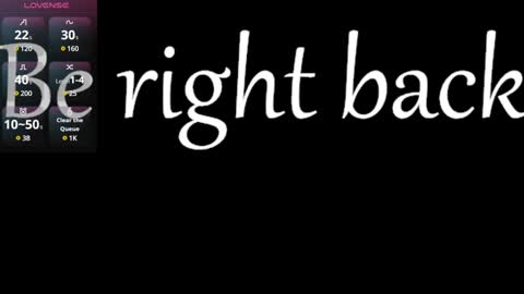 Snapshot of d_martii chatting on January 30, 11:55 am Mia  online show from January 30, 11:55 am