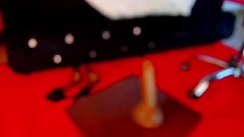 Snapshot of d_martii chatting on October 24, 4:03 pm Mia  online show from October 24, 4:03 pm