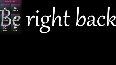 Snapshot of d_martii chatting on January 31, 12:18 pm Mia  online show from January 31, 12:18 pm