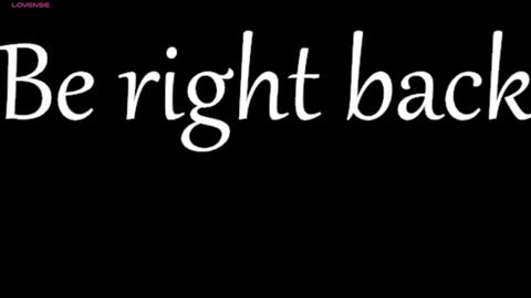 Snapshot of d_martii chatting on January 29, 12:13 pm Mia  online show from January 29, 12:13 pm