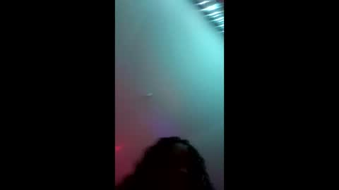 Daddett iS Wett online show from January 4, 8:28 am