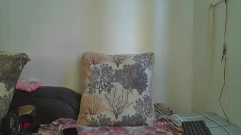 Snapshot of daddies_toy1 chatting on October 20, 8:17 am daddyiestoy online show from October 20, 8:17 am