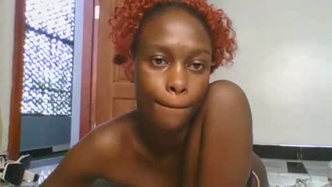 Eva online show from June 9, 11:53 am