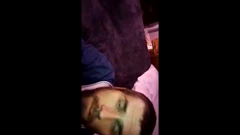 daddies littleslut online show from November 25, 9:11 am