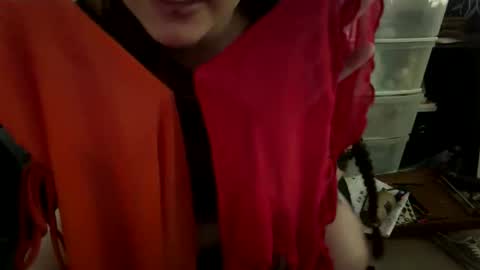 Daddy and Baby online show from April 5, 4:39 pm
