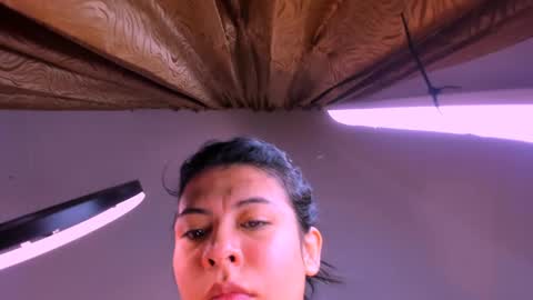 Creamy online show from January 16, 2:19 am