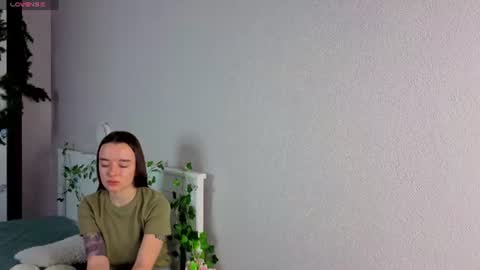 daddypaystaxes online show from June 18, 6:59 am