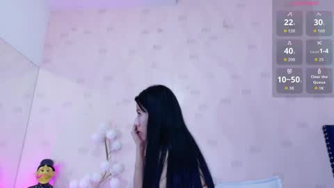 Antonella  online show from May 31, 12:11 pm