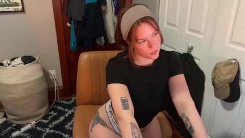 princess online show from January 10, 10:14 pm