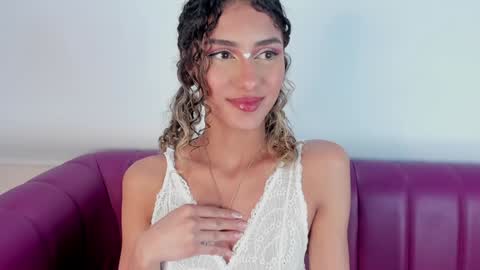 Bethany online show from January 19, 6:42 am