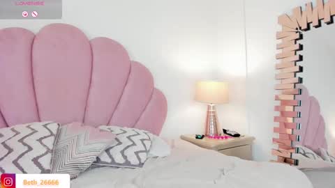 Snapshot of daddysgirrl1_ chatting on October 4, 1:00 am Bethany online show from October 4, 1:00 am