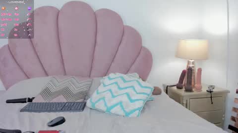 Snapshot of daddysgirrl1_ chatting on September 19, 11:37 pm Bethany online show from September 19, 11:37 pm