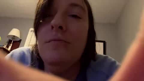 Jaime online show from January 7, 1:20 am