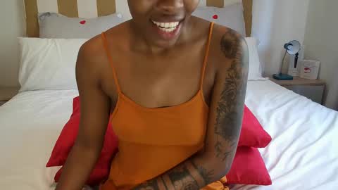 daddyslittleebony online show from December 14, 10:24 am