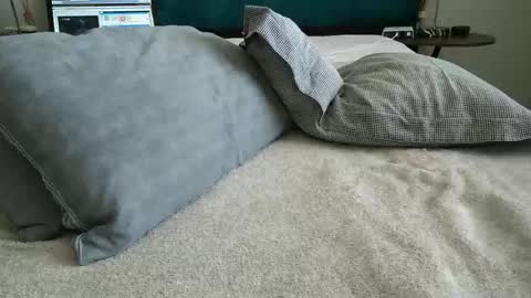 daddyslittleebony online show from March 22, 1:06 pm