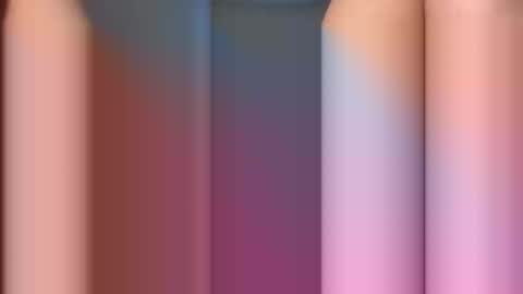 get me naked online show from April 16, 10:12 pm