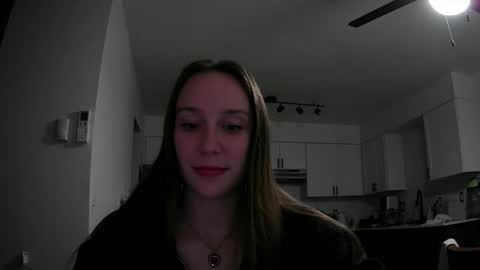 daddys good girl online show from December 5, 4:56 am