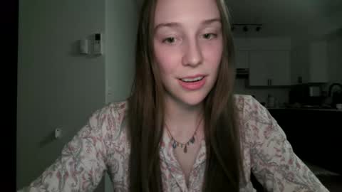 daddys good girl online show from October 11, 6:18 am