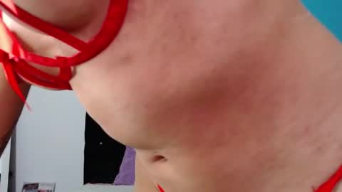 Channel online show from March 28, 3:39 am