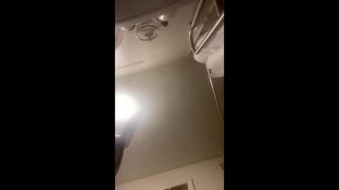 DadeesQTPie online show from October 20, 8:17 am