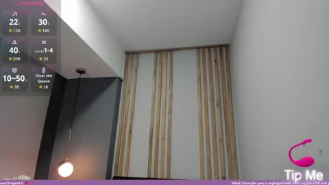 Snapshot of dafne_00 chatting on October 6, 12:11 pm Dafne online show from October 6, 12:11 pm