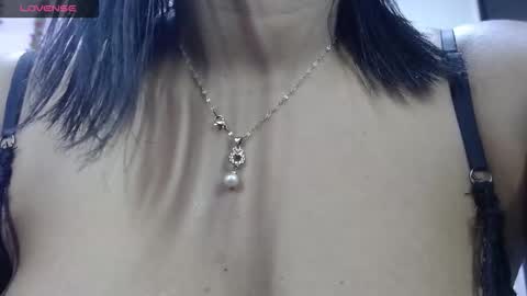 dafne online show from September 28, 12:39 am