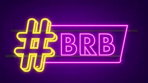 dafne online show from October 6, 6:56 pm