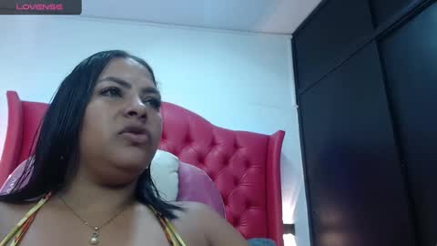 dafne online show from September 13, 8:39 pm