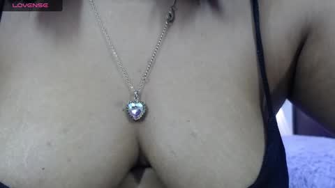 dafne online show from December 17, 2:11 pm