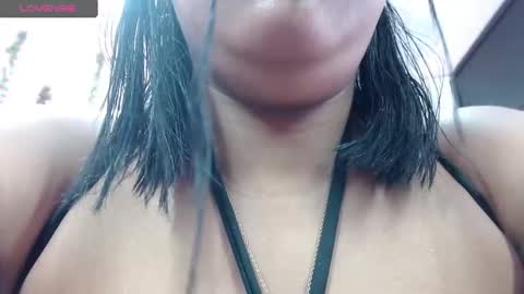 dafne online show from December 16, 2:27 pm