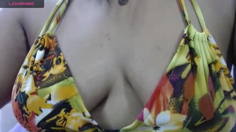 dafne online show from September 19, 9:58 pm