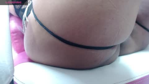 dafne online show from October 2, 8:58 pm