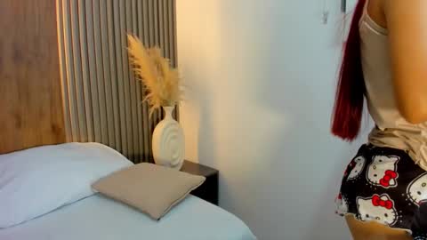 D A  F N E online show from January 10, 4:17 am