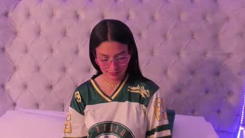 dafne_bss online show from March 21, 8:19 am