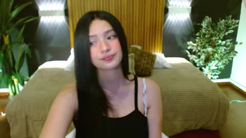 dafne_bss online show from December 17, 5:18 am