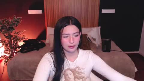 dafne_bss online show from March 5, 5:40 am