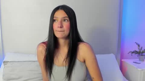dafne_bss online show from September 23, 5:27 am