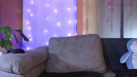 Snapshot of dafne_shark chatting on September 20, 3:05 am LORENA online show from September 20, 3:05 am