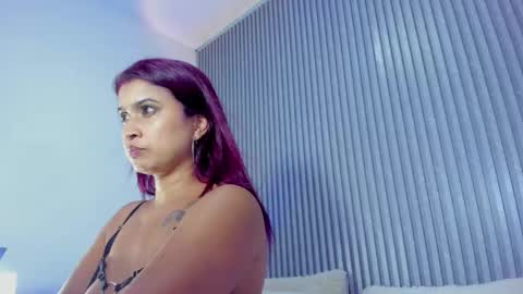 Snapshot of dafnecox chatting on September 23, 3:15 am dafnecox online show from September 23, 3:15 am