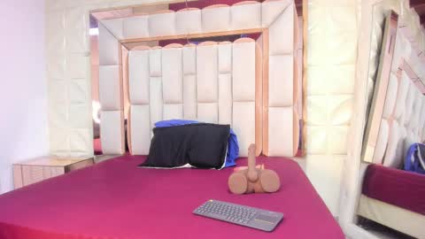 Snapshot of dafnee_adams chatting on October 27, 12:55 pm Dafnee online show from October 27, 12:55 pm