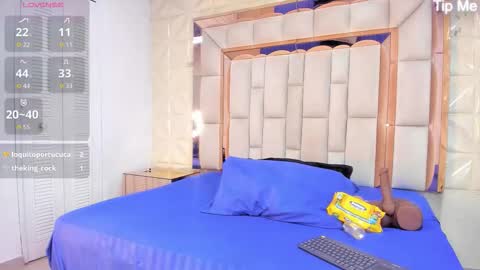 Snapshot of dafnee_adams chatting on October 30, 1:23 pm Dafnee online show from October 30, 1:23 pm