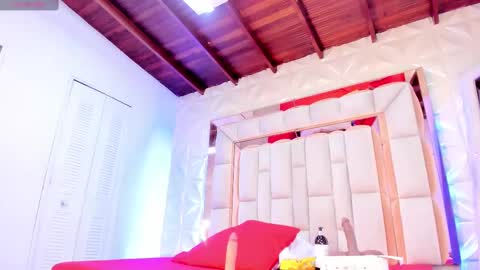 Snapshot of dafnee_adams chatting on October 4, 1:06 pm Dafnee online show from October 4, 1:06 pm