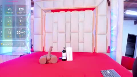 Snapshot of dafnee_adams chatting on October 2, 12:32 pm Dafnee online show from October 2, 12:32 pm