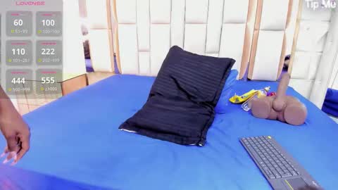 Snapshot of dafnee_adams chatting on October 24, 12:34 pm Dafnee online show from October 24, 12:34 pm