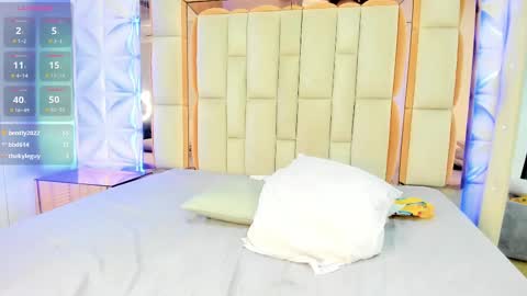 Snapshot of dafnee_adams chatting on September 21, 1:54 pm Dafnee online show from September 21, 1:54 pm