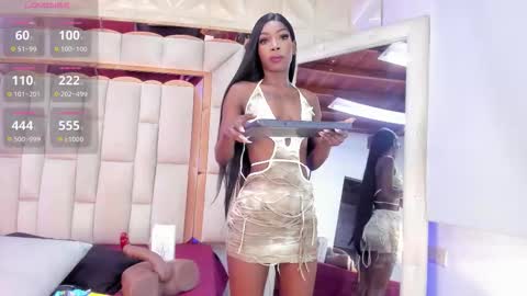 Snapshot of dafnee_adams chatting on October 11, 1:14 pm Dafnee online show from October 11, 1:14 pm