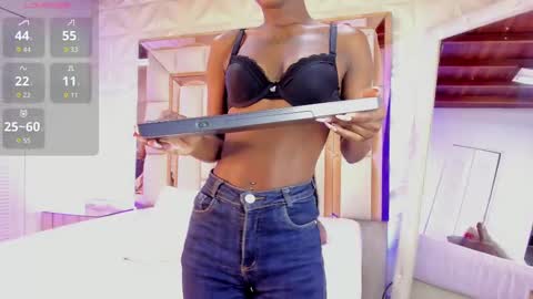 Snapshot of dafnee_adams chatting on October 16, 12:41 pm Dafnee online show from October 16, 12:41 pm