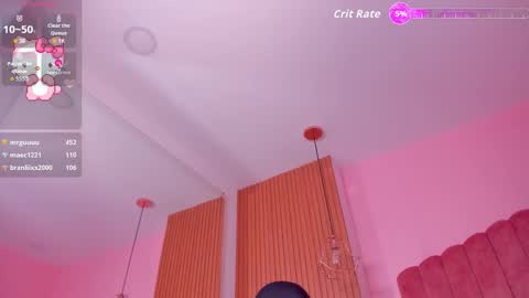 dafnne_miller online show from December 15, 8:19 am