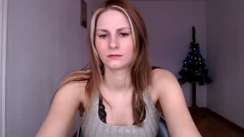 Dagmarie online show from December 16, 7:15 am